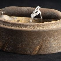 Lhm 2018.014.001 F (1) Edited